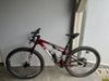 S-Works Epic