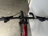 S-Works Epic