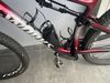 S-Works Epic