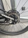 S-Works Epic