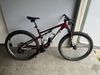 S-Works Epic