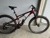 S-Works Epic