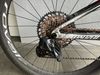 S-Works Epic