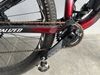 S-Works Epic