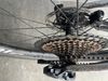 S-Works Epic