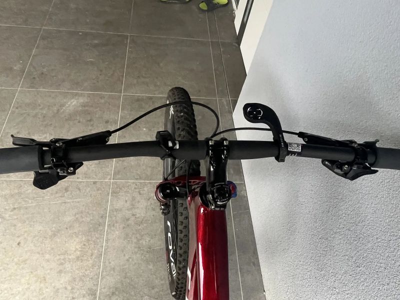 S-Works Epic