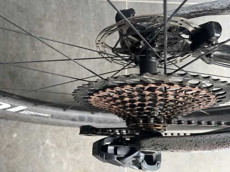S-Works Epic