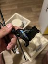 Brzdy/řazení SRAM Force AXS D2