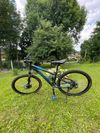Rockrider S120 27”