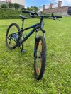 Rockrider S120 27”