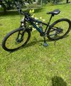Rockrider S120 27”