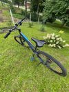 Rockrider S120 27”