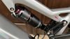 GASGAS Light Trail SE