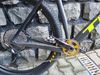 Trek Procaliber 9,6 xxl