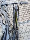 Trek Procaliber 9,6 xxl