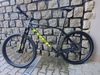 Trek Procaliber 9,6 xxl