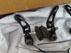 Shimano LX M560 brzdy cantilever