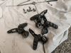 Shimano LX M560 brzdy cantilever