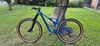 Cannondale scalpel 