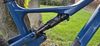 Cannondale scalpel 