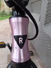 Rascal 14