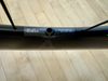 DT SWISS ARC1600 DICUT SPLINE 65 - NOVÉ