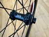 DT SWISS ARC1600 DICUT SPLINE 65 - NOVÉ