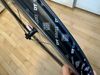 DT SWISS ARC1600 DICUT SPLINE 65 - NOVÉ