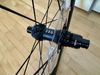 DT SWISS ARC1600 DICUT SPLINE 65 - NOVÉ