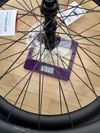 DT SWISS ARC1600 DICUT SPLINE 65 - NOVÉ