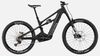 Canyon Strive:ON
