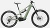 Canyon Strive:ON