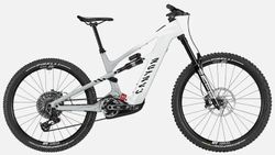 Canyon Strive:ON