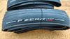 PIRELLI P ZERO™ Race TLR SL plášť silniční, kevlar 700 x 28c