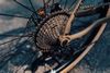 RIDLEY KANZO ADVENTURE 