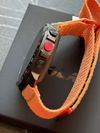 Polar Grit X2 Pro