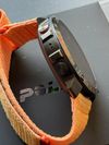 Polar Grit X2 Pro