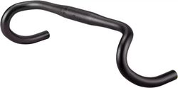 Specialized Comp Alloy Short Reach Flare Road Bar