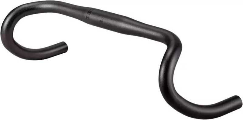 Specialized Comp Alloy Short Reach Flare Road Bar