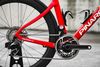 Pinarello X 2025 Sram AXS Etap 2x12
