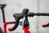Pinarello X 2025 Sram AXS Etap 2x12