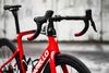 Pinarello X 2025 Sram AXS Etap 2x12
