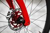 Pinarello X 2025 Sram AXS Etap 2x12