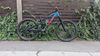 Trek Slash 8 Vel. Xl