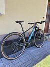 Bianchi methanol sx 
