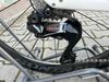 Madone slr
