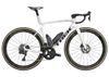 Madone slr