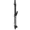 Nová vidlice Rock Shox ZEB Ultimate 29" Butter Cups 