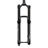 Nová vidlice Rock Shox ZEB Ultimate 29" Butter Cups 
