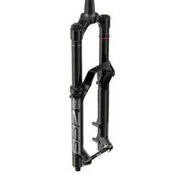 Vidlice Rock Shox ZEB Ultimate 29" Butter Cups 